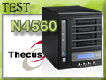 NAS Thecus N4560