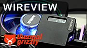 THERMAL GRIZZLY WIREVIEW : Un accessoire indispensable pour ta CG THERMAL GRIZZLY WIREVIEW : Un accessoire indispensable pour ta CG