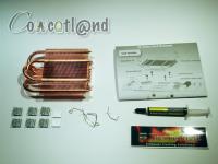 Cliquez pour agrandir Thermalright V2