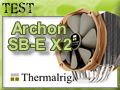 Thermalright Archon SB-E X2
