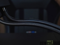 Cliquez pour agrandir Thermaltake LA360-S, de bonnes id�es pour un petit prix
