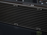 Cliquez pour agrandir Thermaltake LA360-S, de bonnes id�es pour un petit prix