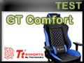 Sige TteSPORTS GT Comfort