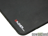 Cliquez pour agrandir Test souris Thermaltake Talon RGB