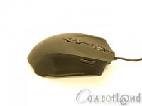 Cliquez pour agrandir Souris Tt eSPORTS Theron