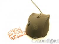 Cliquez pour agrandir Souris Tt eSPORTS Theron
