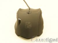 Cliquez pour agrandir Souris Tt eSPORTS Theron