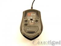 Cliquez pour agrandir Souris Tt eSPORTS Theron