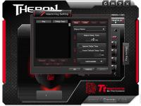 Cliquez pour agrandir Souris Tt eSPORTS Theron