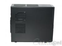 Cliquez pour agrandir Thermaltake