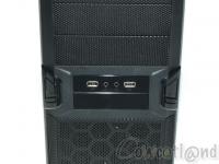Cliquez pour agrandir Thermaltake