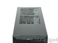 Cliquez pour agrandir Thermaltake