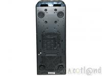 Cliquez pour agrandir Thermaltake
