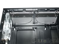 Cliquez pour agrandir Thermaltake