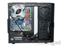 Cliquez pour agrandir Thermaltake