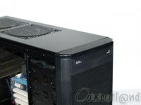 Cliquez pour agrandir Thermaltake