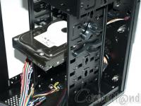 Cliquez pour agrandir Thermaltake