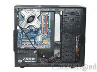 Cliquez pour agrandir Thermaltake