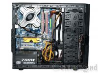 Cliquez pour agrandir Thermaltake