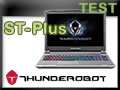 Portable Thunderobot ST-PLUS