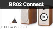 Test Triangle Borea BR02 Connect : Le nouveau must-have ?