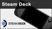 Valve Steam Deck, découverte de la machine et de SteamOS 3.0