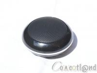 Cliquez pour agrandir Enceinte nomade Wavemaster Mobi
