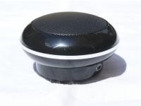 Cliquez pour agrandir Enceinte nomade Wavemaster Mobi