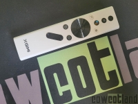 Cliquez pour agrandir XGIMI halo+ : un petit vid�oprojecteur nomade et tout automatique