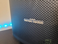 Cliquez pour agrandir XGIMI HORIZON PRO : un vid�oprojecteur UHD tout automatique