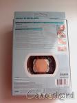 Cliquez pour agrandir Zalman CNPS8700 Led