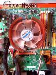 Cliquez pour agrandir Zalman CNPS8700 Led