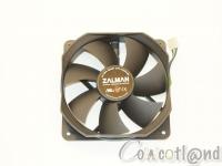 Cliquez pour agrandir Huit kits Watercooling pour ton CPU