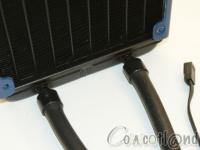 Cliquez pour agrandir Huit kits Watercooling pour ton CPU