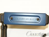 Cliquez pour agrandir Huit kits Watercooling pour ton CPU