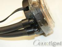 Cliquez pour agrandir Huit kits Watercooling pour ton CPU