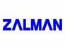 Alimentation Zalman ZM 1250 Platinum