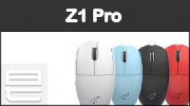 Cliquez pour agrandir Test Zaopin Z1 Pro : parfaite pour du gaming et de la bureautique pour les nomades