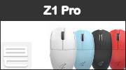 Test Zaopin Z1 Pro : parfaite pour du gaming et de la bureautique pour les nomades