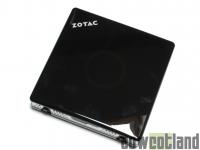 Cliquez pour agrandir Zotac ZBOX ID83 Plus