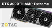 Test ZOTAC RTX 3090 Ti AMP Holoblack : Un monstre de carte graphique Test ZOTAC RTX 3090 Ti AMP Holoblack : Un monstre de carte graphique