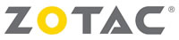 ZOTAC RTX 2070 Mini OC