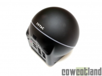 Cliquez pour agrandir Mini PC ZOTAC ZBOX Sphere OI520