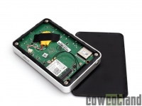 Cliquez pour agrandir Mini PC ZOTAC PI330