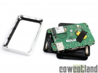 Cliquez pour agrandir Mini PC ZOTAC PI330