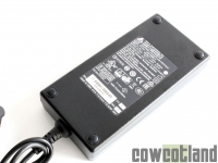 Cliquez pour agrandir Mini PC ZOTAC NEN SN970