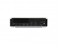 Cliquez pour agrandir Mini PC ZOTAC NEN SN970