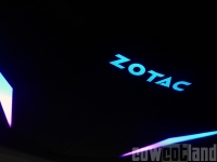 Cliquez pour agrandir PC ZOTAC VR GO 2.0