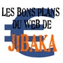 Les Bons Plans de JIBAKA : des Fractal Design en baisse chez LDLC