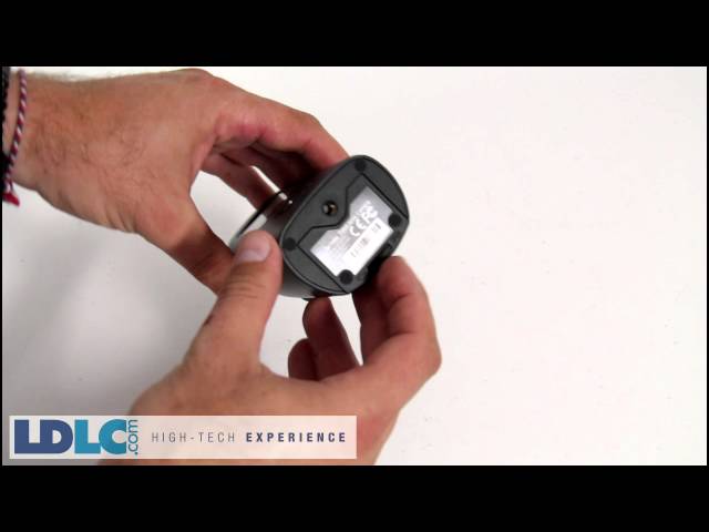 Pr�sentation cam�ra Timelapse Brinno TLC200Pro
